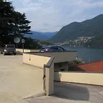 Apartamento Lo Squero Laglio