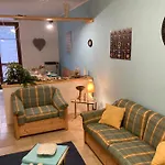Lo Squero Apartamento Laglio
