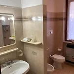 Apartamento Lo Squero Laglio