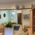 Lo Squero Apartamento Laglio