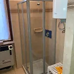 Apartamento Lo Squero Laglio