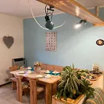 Lo Squero Apartamento *