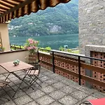 Apartamento Lo Squero
