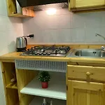 Lo Squero *